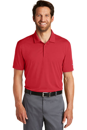 Nike Dri-FIT Legacy Polo 883681