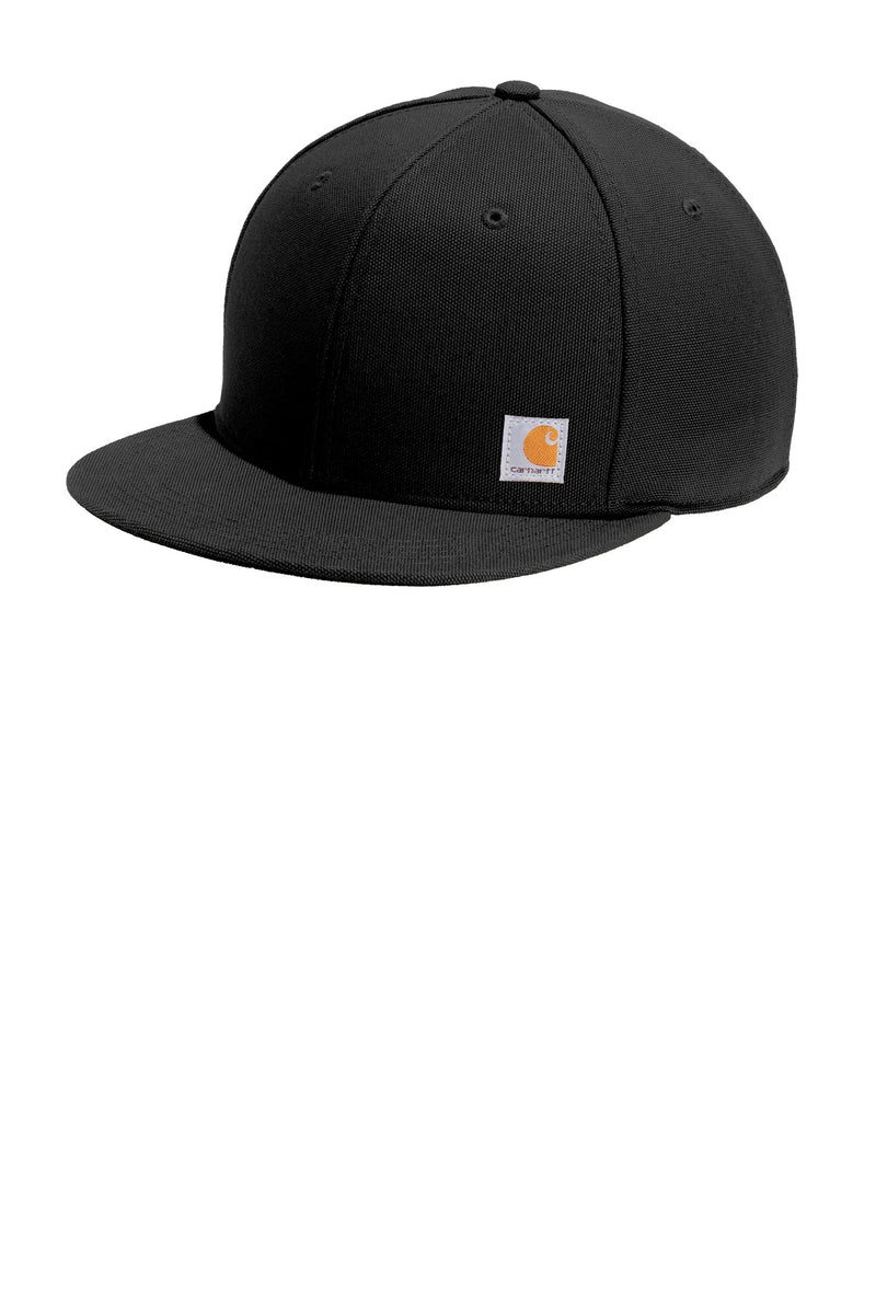 Carhartt ® Ashland Cap. CT101604 – Turtleworks - Custom Company