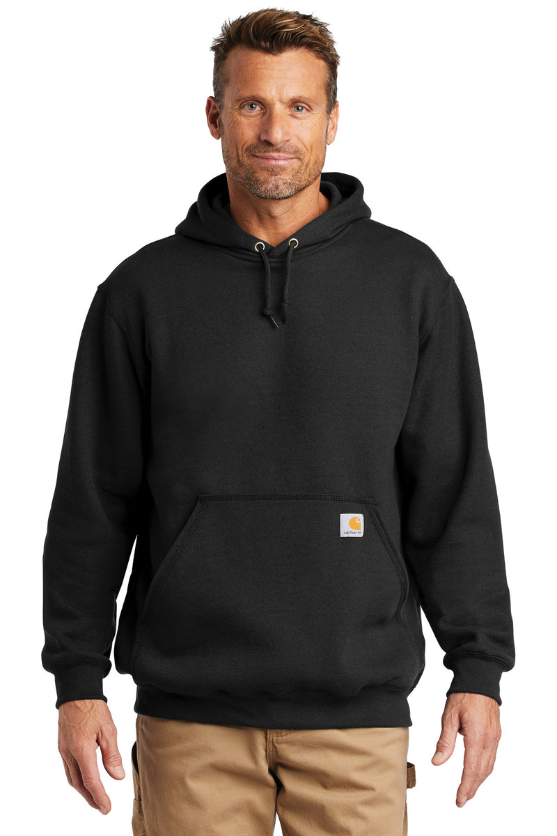 CTTK121_black_model_front_83bf