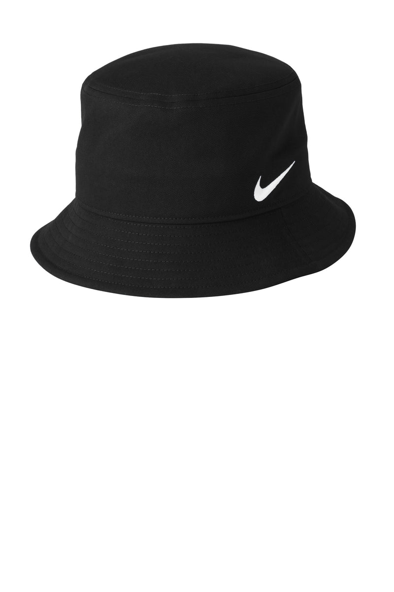 NIKE◆W NSW BUCKET ICN CLSH cd02c3d230f2.jpg?width=3840&