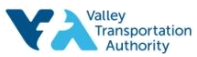 VTA