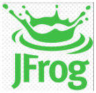 JFrog