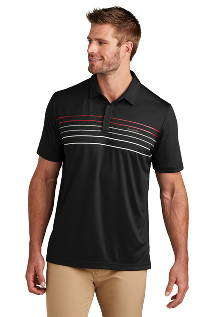 Golf & Lifestyle