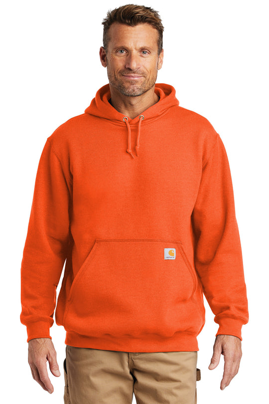 CTK121_briteorange_model_front