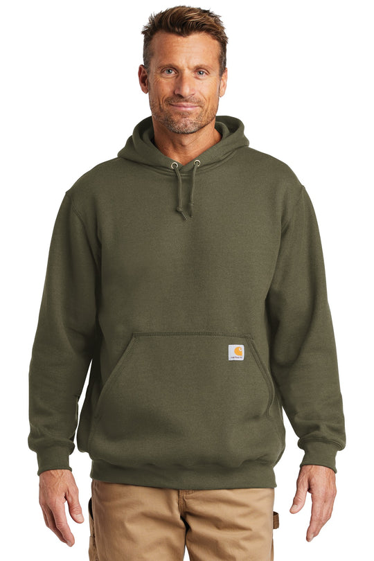 CTK121_moss_model_front_102018