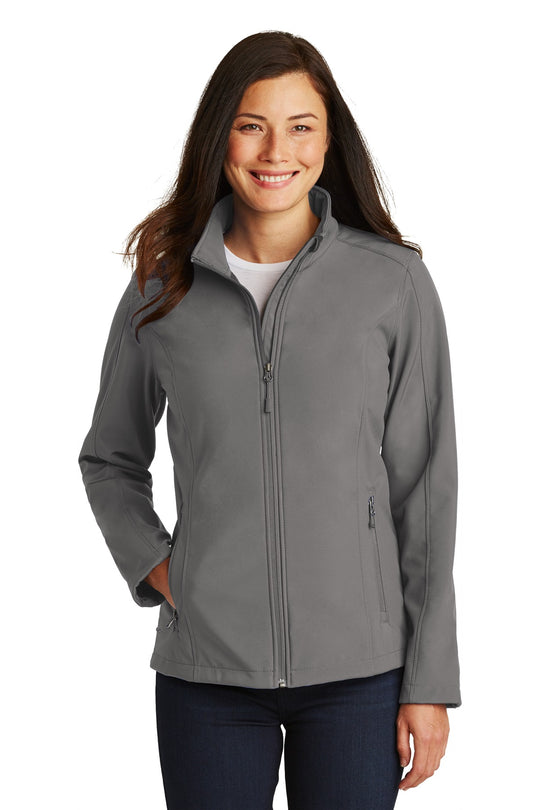 L317_deepsmoke_model_front_082