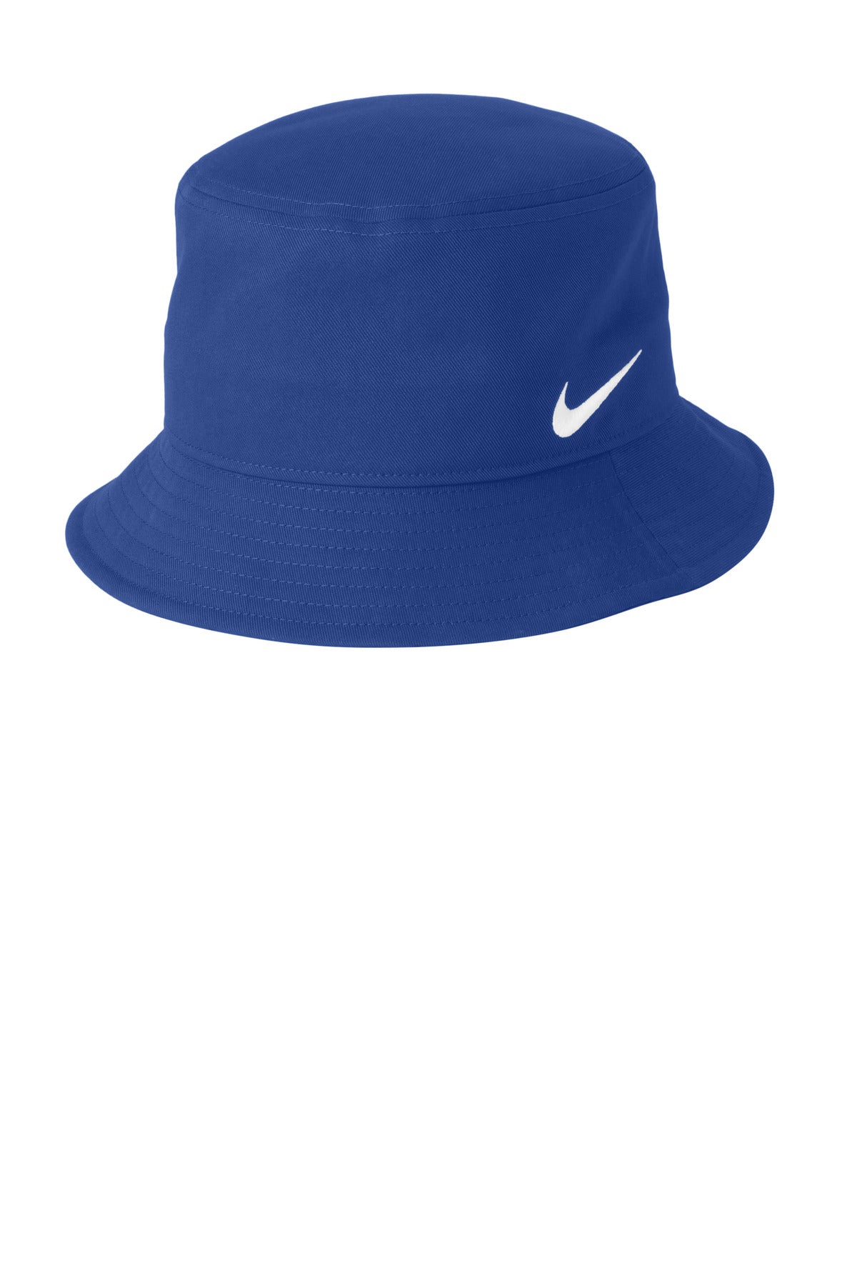 Nike Swoosh Bucket Hat NKBFN6319 – Turtleworks - Custom Company Apparel