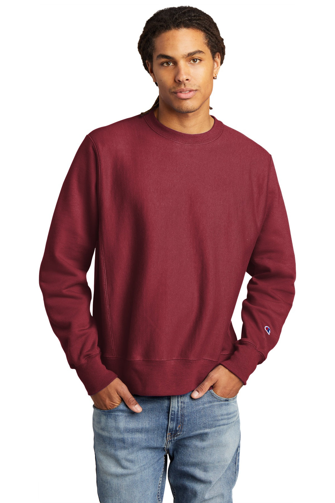 Champion s149 online