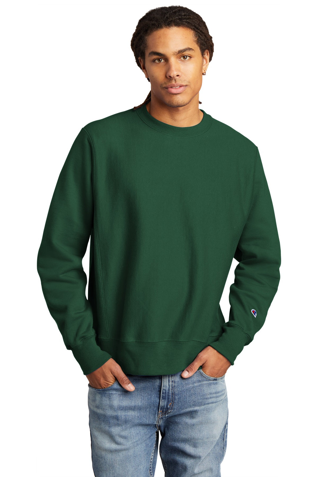 Champion s149 new arrivals