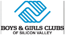 Boys & Girls Clubs of Silicon Valley