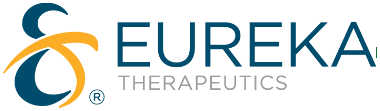 Eureka Therapeutics