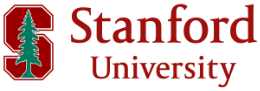 Stanford University