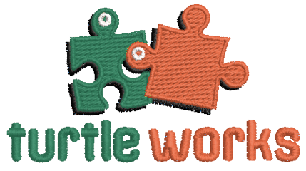 Turtleworks - Custom Company Apparel