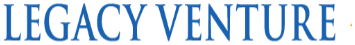 Legacy Venture