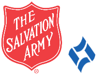 The Salvation Army